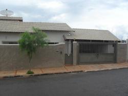 imoveis em Piraju