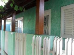 imoveis em Piraju