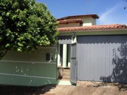 imoveis em Piraju