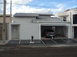 imoveis em Piraju