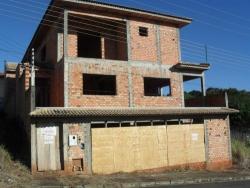 imoveis em Piraju