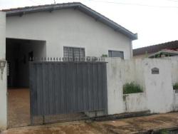 imoveis em Piraju