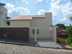 imoveis em Piraju