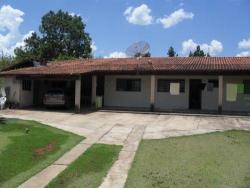 imoveis em Piraju