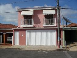 imoveis em Piraju