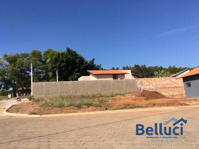 Terreno para Venda em Piraju - 4
