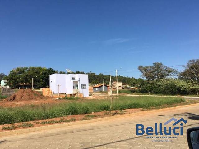 Terreno para Venda em Piraju - 5