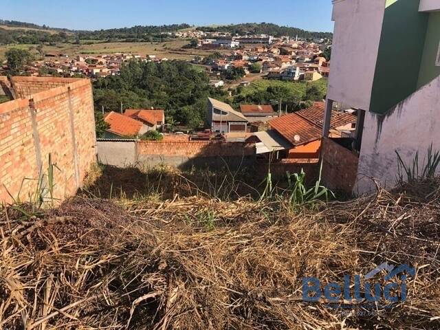 Terreno para Venda em Piraju - 2