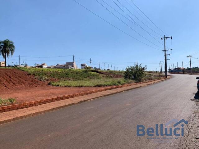 Área para Venda em Piraju - 3