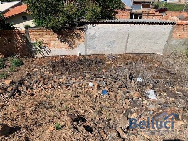 Terreno para Venda em Piraju - 4
