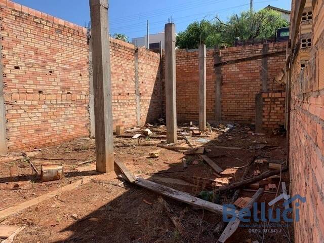 Terreno para Venda em Piraju - 3