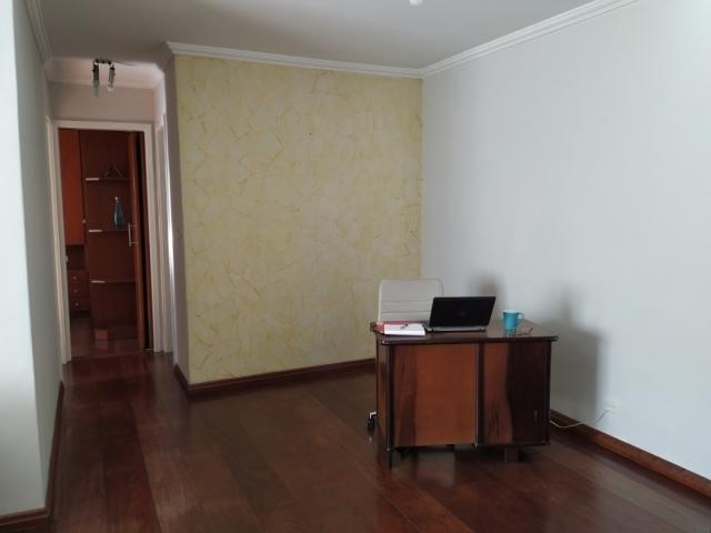 #762 - Apartamento para Venda em São Paulo - SP - 3