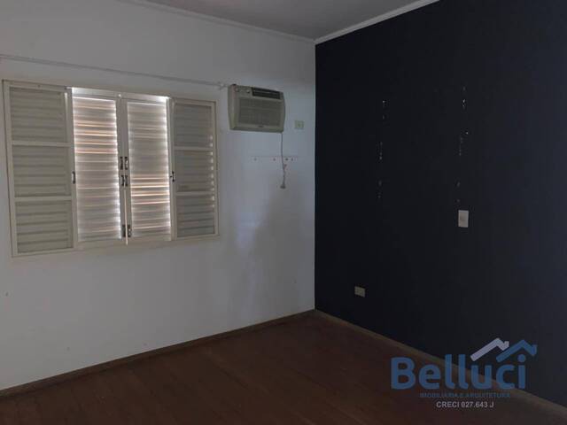 Casa para Venda em Piraju - 4