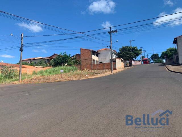 #799 - Área para Venda em Piraju - SP - 3