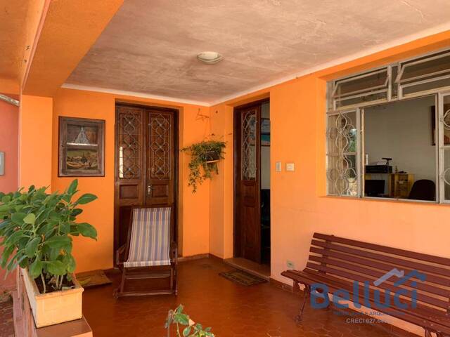 Casa para Venda em Piraju - 5