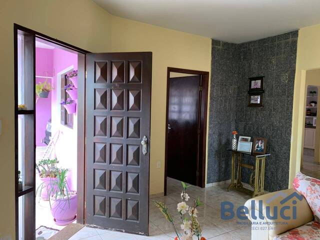 Casa para Venda em Piraju - 4