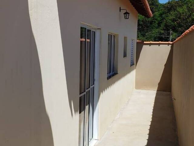 Casa para Venda em Piraju - 3