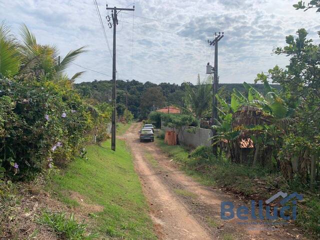 #821 - Chácara para Venda em Piraju - SP