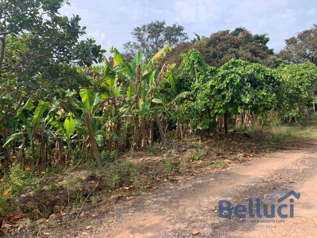 Chácara para Venda em Piraju - 4
