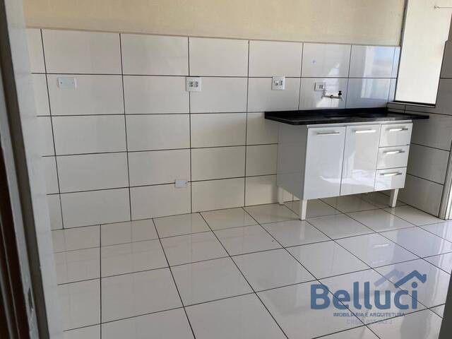 Ponto Comercial para Venda em Piraju - 4