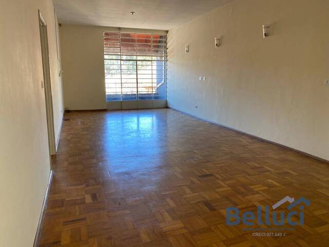 Ponto Comercial para Venda em Piraju - 5