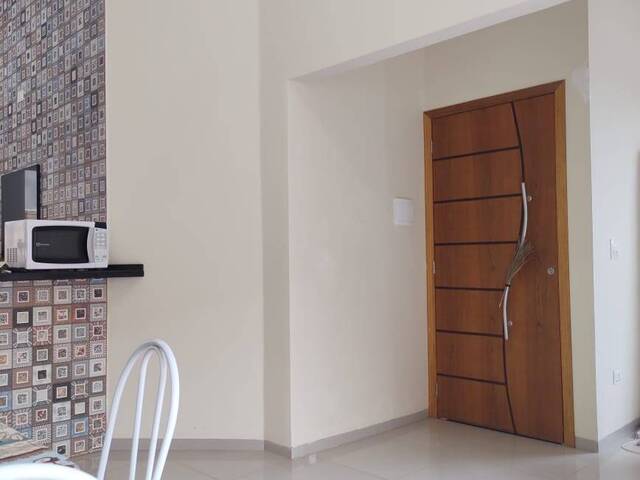 #843 - Casa para Venda em Piraju - SP - 3