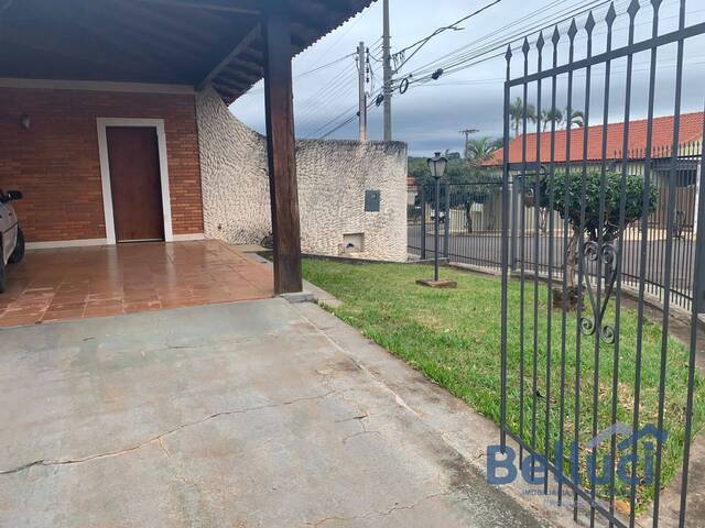 Casa para Venda em Piraju - 2