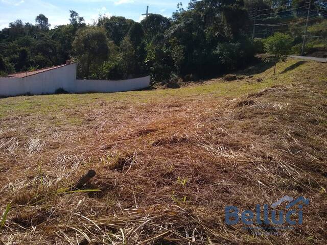#847 - Terreno para Venda em Piraju - SP - 3