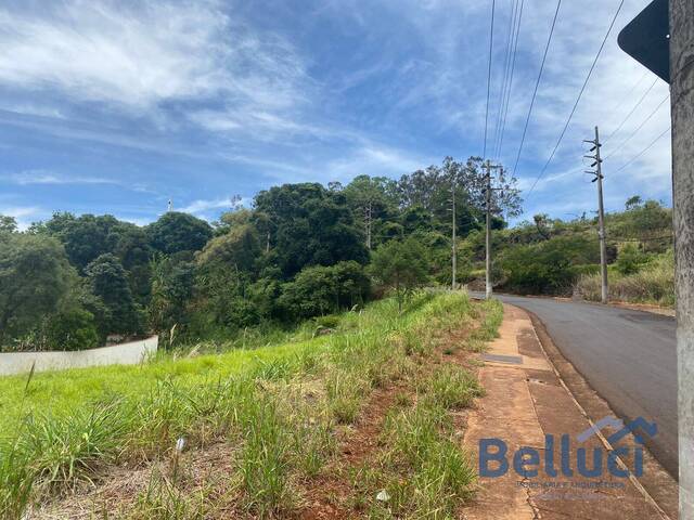 Terreno para Venda em Piraju - 4