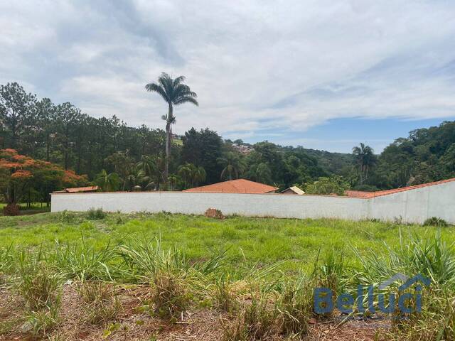 Terreno para Venda em Piraju - 5