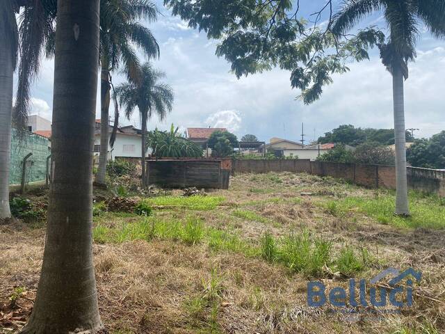 Terreno para Venda em Piraju - 2