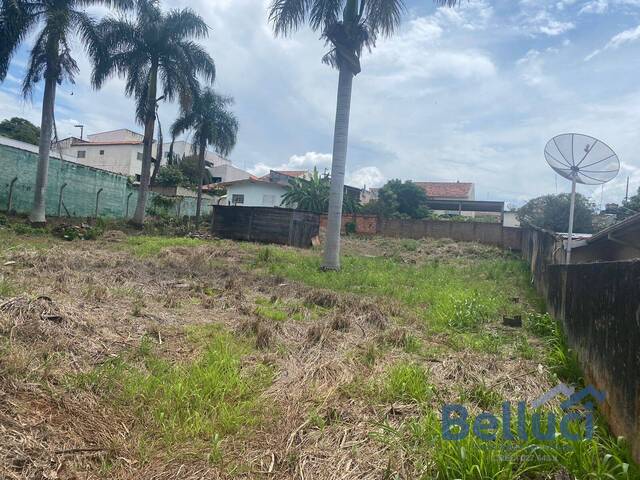 Terreno para Venda em Piraju - 3