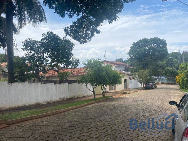 Terreno para Venda em Piraju - 4