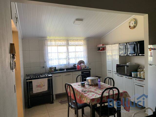 Casa para Venda em Piraju - 5