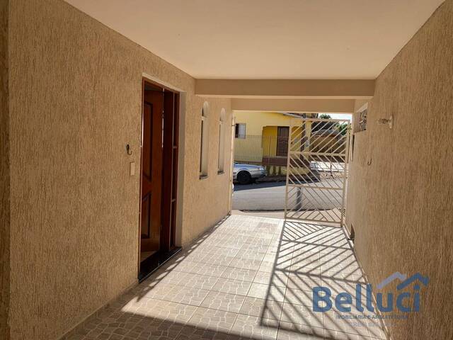 Casa para Venda em Piraju - 2