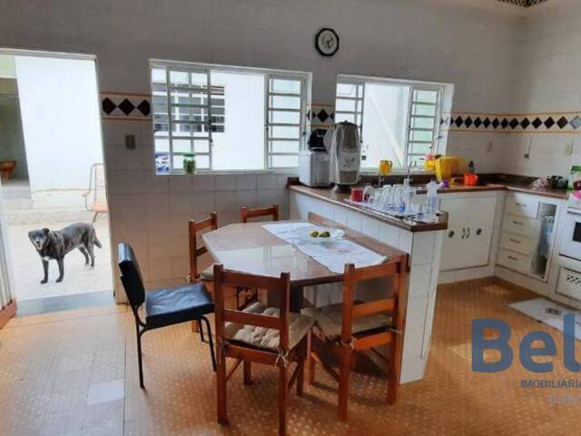 Casa para Venda em Piraju - 4