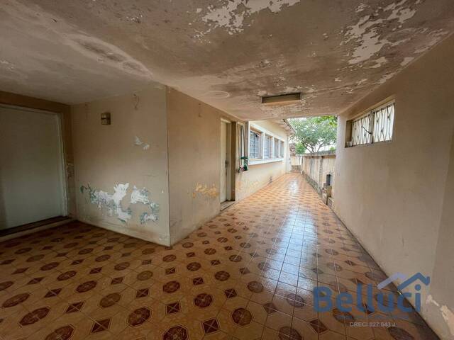 Casa para Venda em Piraju - 4