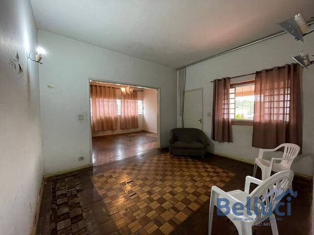 Casa para Venda em Piraju - 5
