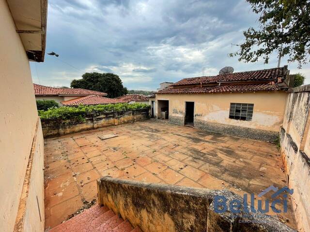 Casa para Venda em Piraju - 3