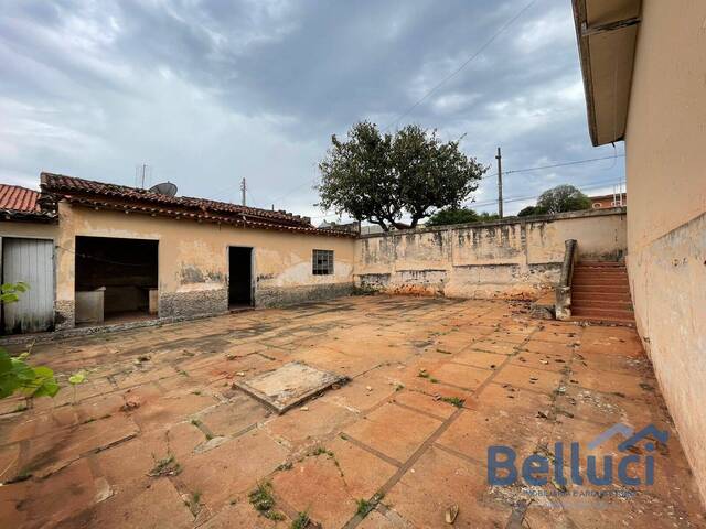 Casa para Venda em Piraju - 2