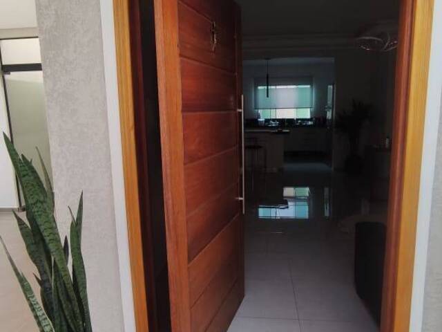 Casa para Venda em Piraju - 5