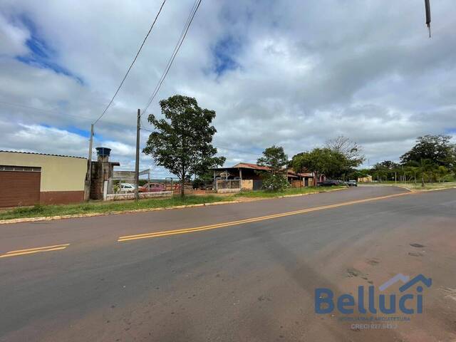 Terreno para Venda em Piraju - 4