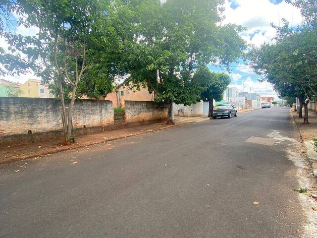 Terreno para Venda em Piraju - 5
