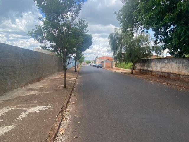 Terreno para Venda em Piraju - 4