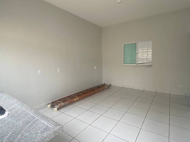 Casa para Venda em Piraju - 5