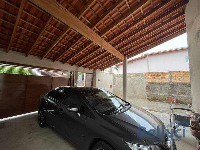 Casa para Venda em Piraju - 2