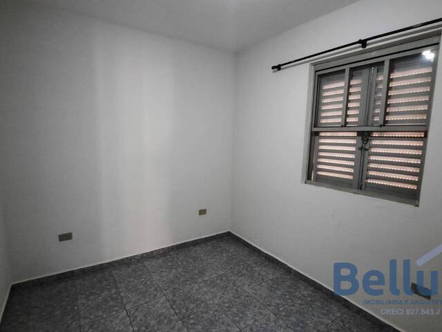 Casa para Venda em Piraju - 4