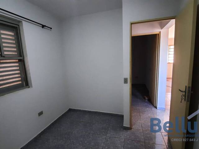 Casa para Venda em Piraju - 5