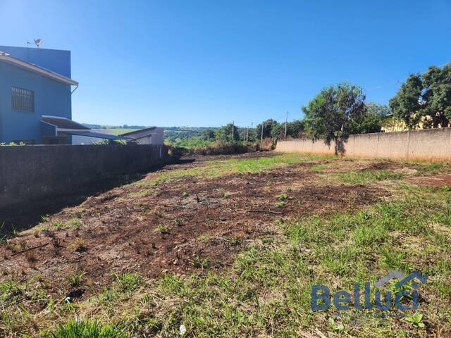 Terreno para Venda em Piraju - 3