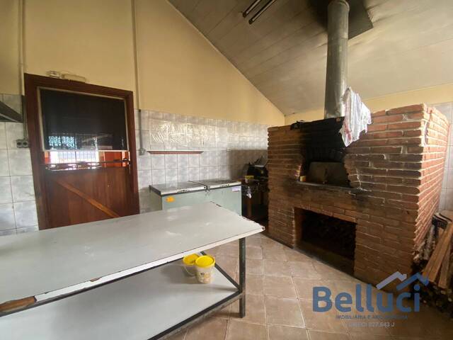 Ponto Comercial para Venda em Piraju - 4